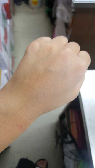 김예지님이 올린 리뷰 사진 3