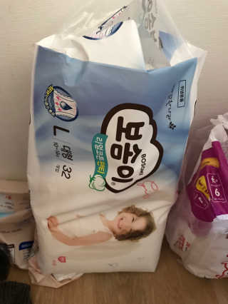 princessmina님이 올린 리뷰 사진 1
