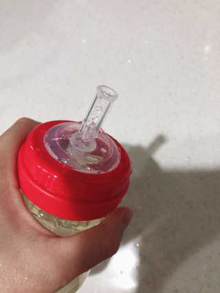 키키호호님이 올린 리뷰 사진 2