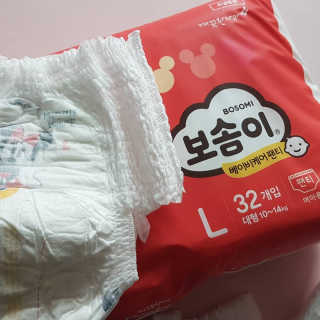 초이님이 올린 리뷰 사진 2