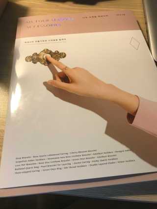 남지윤님이 올린 리뷰 사진 1