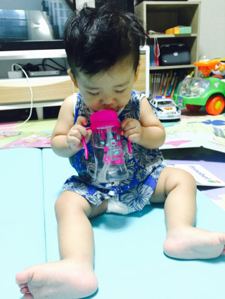 하구니맘님이 올린 리뷰 사진 2