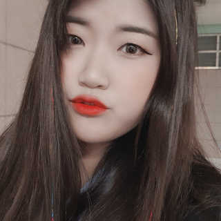 니코피 퍼펙트 엣지 아이라이너 — 5점을 준 리뷰어가 2019년 12월 올린 사용 사진