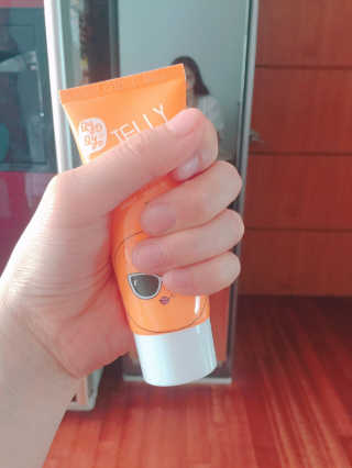 에이쉘님이 올린 리뷰 사진 3