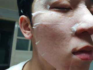 하늘이님이 올린 리뷰 사진 3