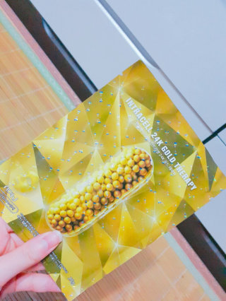 윰서밍님이 올린 리뷰 사진 1