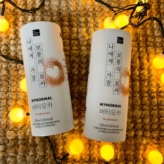 heeya님이 올린 리뷰 사진 3