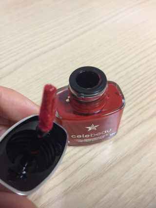 쥬쥬앙앙님이 올린 리뷰 사진 2
