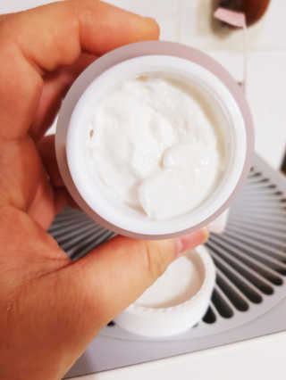 콜보리님이 올린 리뷰 사진 2