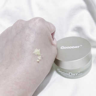 히도미짱님이 올린 리뷰 사진 3