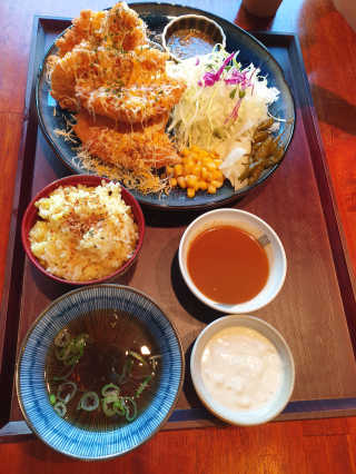 서하사랑맘님이 올린 리뷰 사진 3