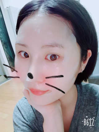 박선미님이 올린 리뷰 사진 1