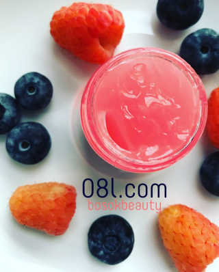 BozenaSokalski님이 올린 리뷰 사진 2