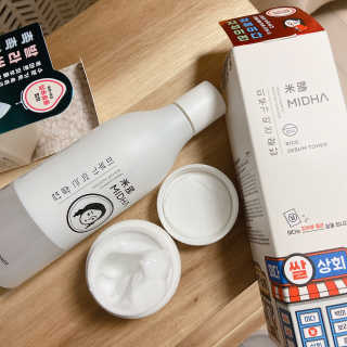 sb6567님이 올린 리뷰 사진 1
