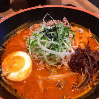 J일상님이 올린 리뷰 사진 3