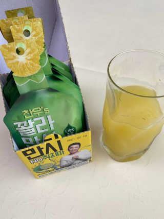 ssong님이 올린 리뷰 사진 2