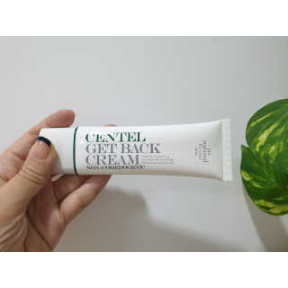 mini unni님이 올린 리뷰 사진 2