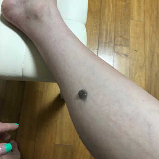kimy님이 올린 리뷰 사진 4