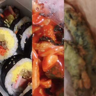 june25님이 올린 리뷰 사진 1