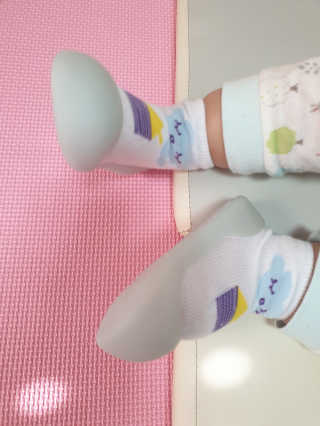 임믜님이 올린 리뷰 사진 3