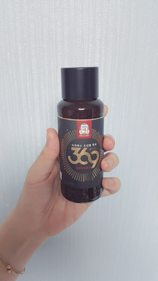 지니ee님이 올린 리뷰 사진 1