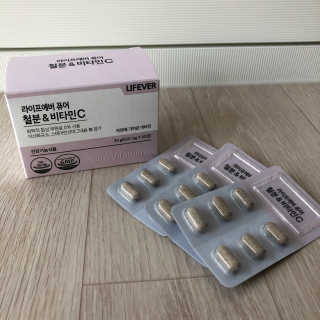 sabologue님이 올린 리뷰 사진 2