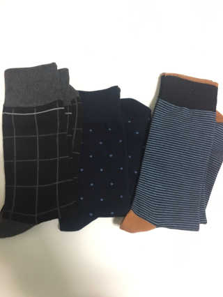 GilhoLee님이 올린 리뷰 사진 1
