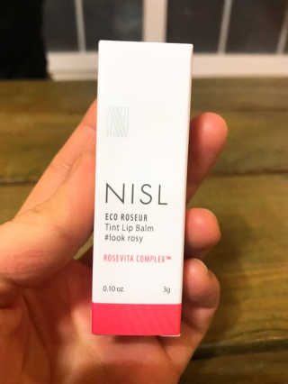 영양부추님이 올린 리뷰 사진 2