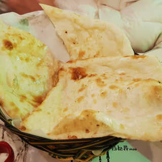 hyorok님이 올린 리뷰 사진 4