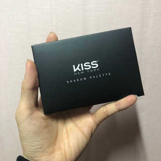 조수빈님이 올린 리뷰 사진 1