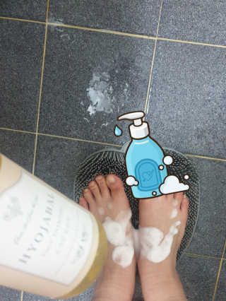 승키님이 올린 리뷰 사진 1