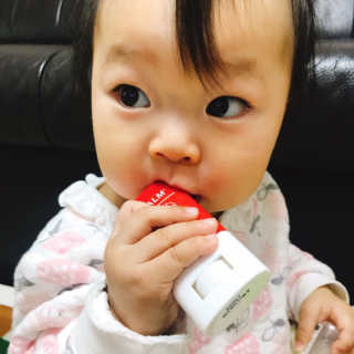 해피뉴스프링님이 올린 리뷰 사진 4