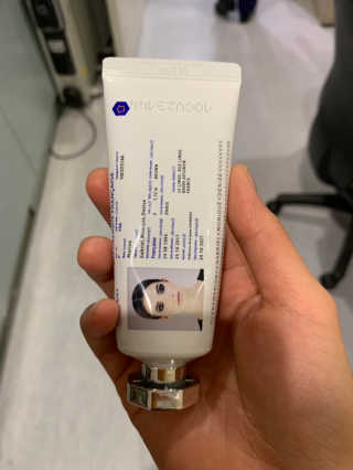 소여니님이 올린 리뷰 사진 2