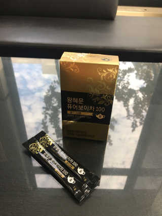 임성님이 올린 리뷰 사진 1