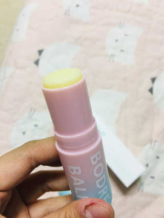 이아님이 올린 리뷰 사진 2