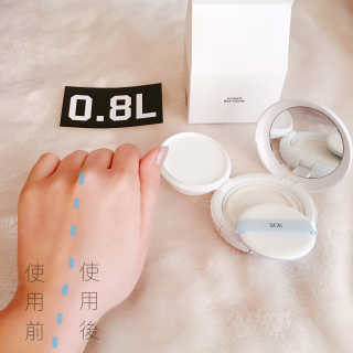 아연あよん님이 올린 리뷰 사진 1