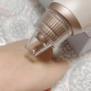 노나나님이 올린 리뷰 사진 3