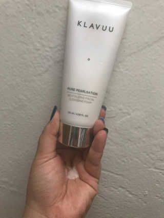 Emogurloveskincare님이 올린 리뷰 사진 2