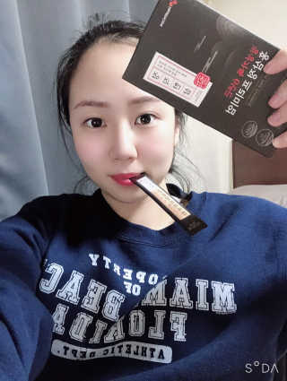 레옹이쁘니님이 올린 리뷰 사진 1