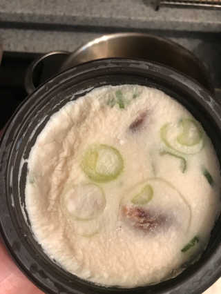 pure님이 올린 리뷰 사진 2