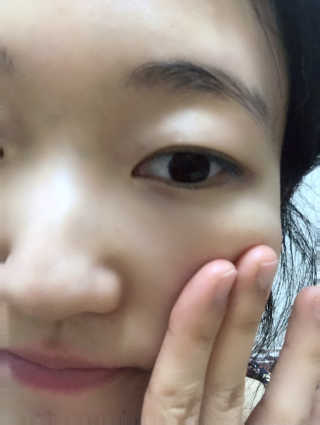 투미니언즈님이 올린 리뷰 사진 3