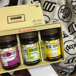 예빈지노님이 올린 리뷰 사진 1