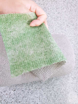 손지영님이 올린 리뷰 사진 1
