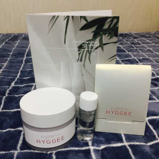 다0님이 올린 리뷰 사진 1