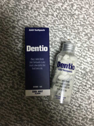 꾸왑님이 올린 리뷰 사진 3