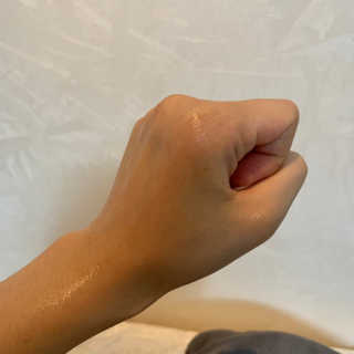 ahyeonnn님이 올린 리뷰 사진 2