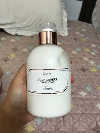 김은주님이 올린 리뷰 사진 1