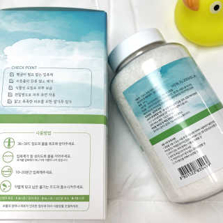 마이민님이 올린 리뷰 사진 2