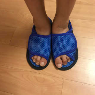 연쥬연쥬님이 올린 리뷰 사진 1