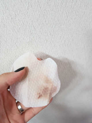 키짝콩쓰님이 올린 리뷰 사진 2